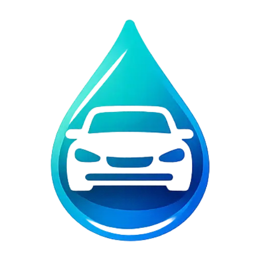 Lavage auto à domicile Orgibet